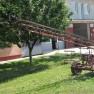 autoperionica-becej